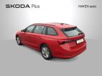 Škoda Octavia - fotka číslo 26