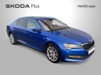Škoda Superb - fotka číslo 43