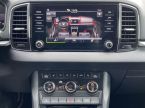 Škoda Karoq - fotka číslo 11