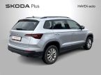 Škoda Karoq - fotka číslo 1