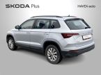 Škoda Karoq - fotka číslo 28
