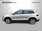 Škoda Karoq - fotka číslo 2