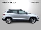 Škoda Karoq - fotka číslo 29