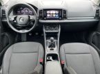Škoda Karoq - fotka číslo 4