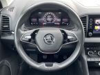 Škoda Karoq - fotka číslo 5