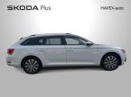 Škoda Superb - fotka číslo 32