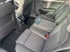 Škoda Superb - fotka číslo 7