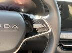Škoda Kamiq - fotka číslo 14