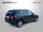 Škoda Kamiq - fotka číslo 1