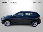 Škoda Kamiq - fotka číslo 2
