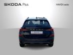 Škoda Kamiq - fotka číslo 29