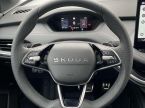 Škoda Elroq - fotka číslo 5