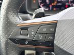 Cupra Leon - fotka číslo 17
