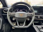 Cupra Leon - fotka číslo 18