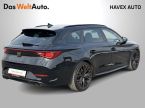Cupra Leon - fotka číslo 1