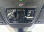 Cupra Leon - fotka číslo 21