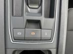 Cupra Leon - fotka číslo 22