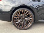 Cupra Leon - fotka číslo 27