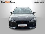 Cupra Leon - fotka číslo 3