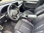 Cupra Leon - fotka číslo 6