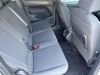 Volkswagen Caddy - fotka číslo 9
