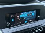 Volkswagen Caddy - fotka číslo 13