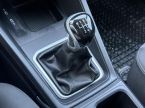 Volkswagen Caddy - fotka číslo 14