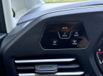 Volkswagen Caddy - fotka číslo 15