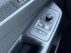 Volkswagen Caddy - fotka číslo 16