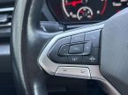 Volkswagen Caddy - fotka číslo 17