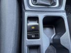 Volkswagen Caddy - fotka číslo 20