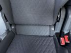 Volkswagen Caddy - fotka číslo 22