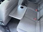 Volkswagen Caddy - fotka číslo 23