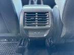 Volkswagen Caddy - fotka číslo 24