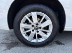 Volkswagen Caddy - fotka číslo 26