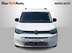 Volkswagen Caddy - fotka číslo 3