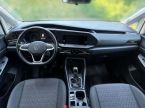 Volkswagen Caddy - fotka číslo 4