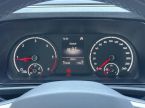 Volkswagen Caddy - fotka číslo 5