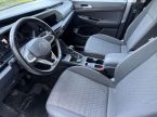 Volkswagen Caddy - fotka číslo 6