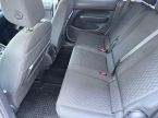 Volkswagen Caddy - fotka číslo 7