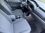 Volkswagen Caddy - fotka číslo 8