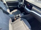 Škoda Octavia - fotka číslo 10
