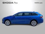 Škoda Octavia - fotka číslo 1
