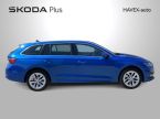 Škoda Octavia - fotka číslo 31