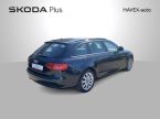 Audi A4 - fotka číslo 1