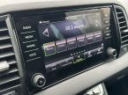 Škoda Karoq - fotka číslo 11