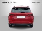 Škoda Karoq - fotka číslo 31