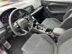 Škoda Karoq - fotka číslo 6