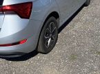 Škoda Scala - fotka číslo 28