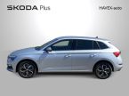Škoda Scala - fotka číslo 30